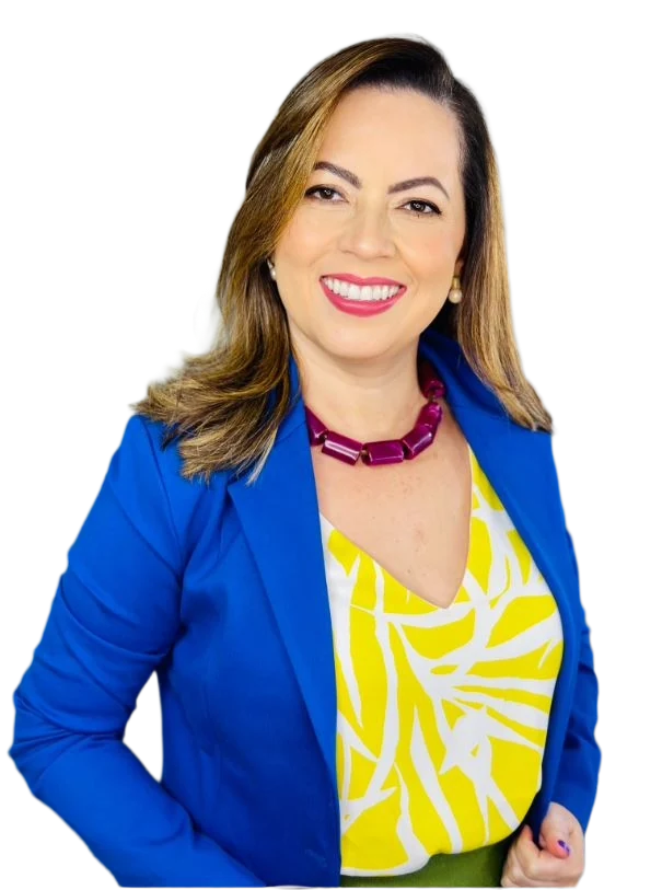 Curso de Oratória e Comunicação