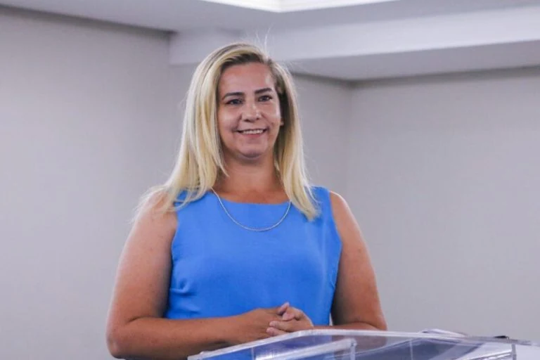 Curso de Oratória e Comunicação para Líderes e Candidatos