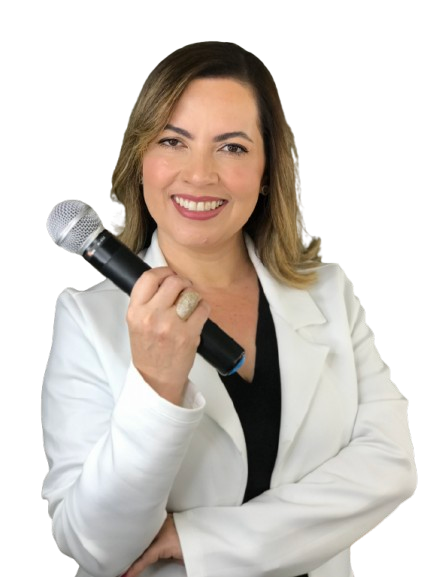 IMG_3098-removebg-preview