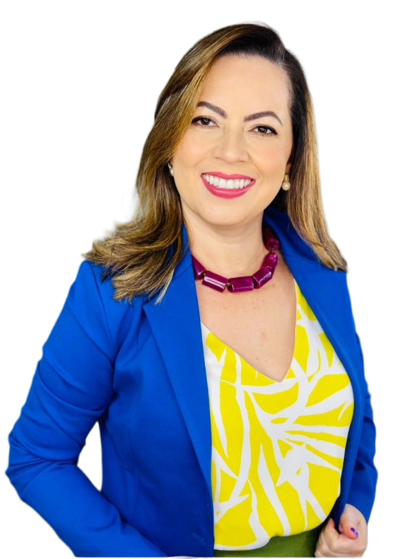 Curso de Oratória e Comunicação
